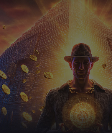 Book of Ra Deluxe