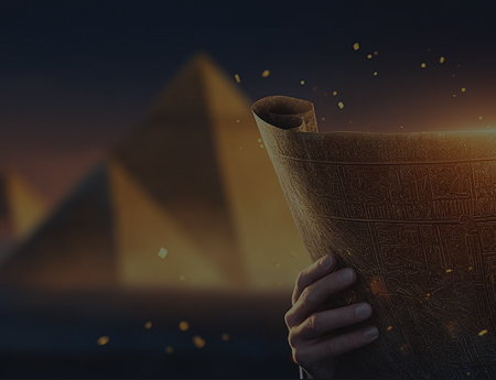 Book of Ra Deluxe