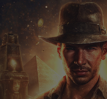 Book of Ra Deluxe