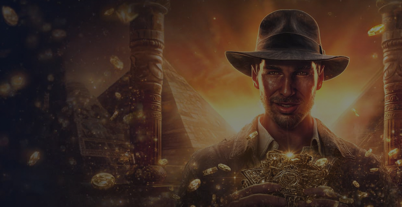 Book of Ra Deluxe